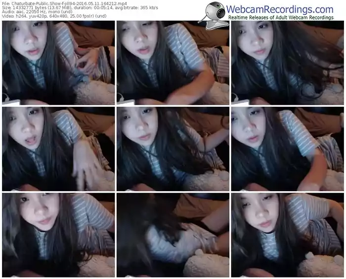 chaturbate-jill94-webcam-show-05_11_2016-16_42_12
