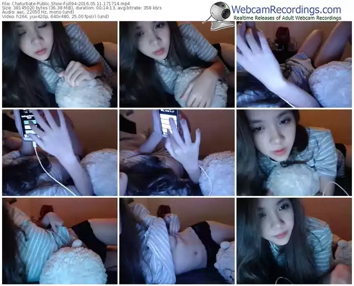 chaturbate-jill94-webcam-show-05_11_2016-17_17_14