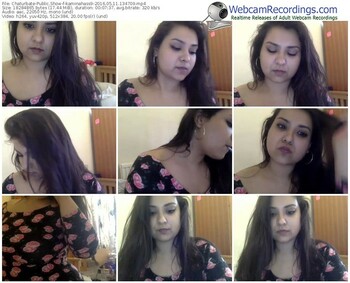 chaturbate-kaminahass9-webcam-show-05_11_2016-13_47_09