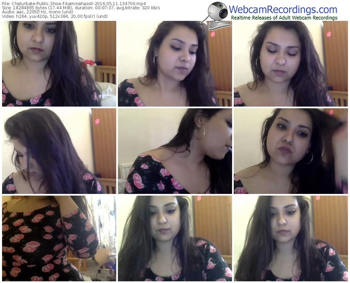 chaturbate-kaminahass9-webcam-show-05_11_2016-13_47_09