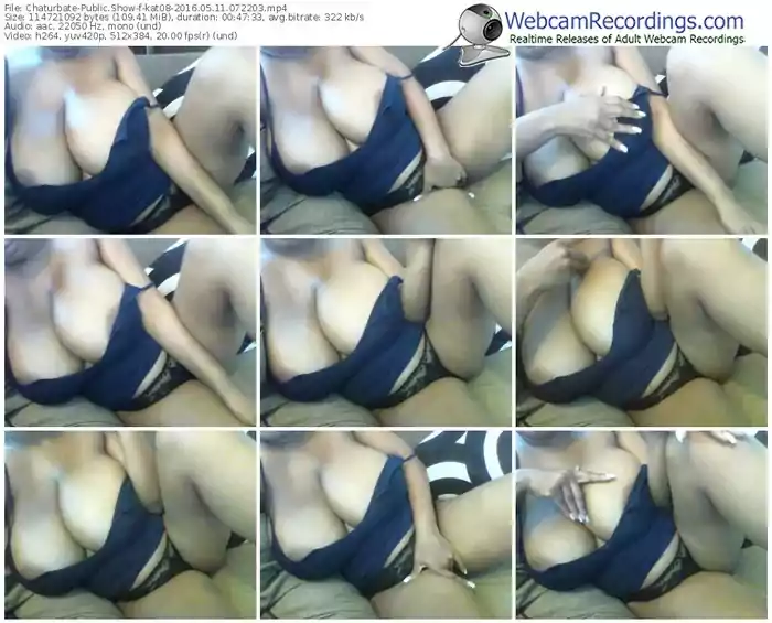 chaturbate-kat08-webcam-show-05_11_2016-07_22_03