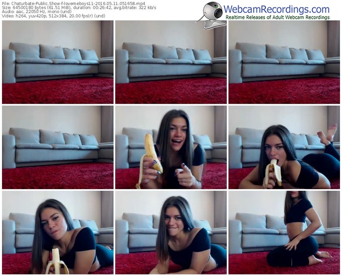 chaturbate-lovemeboys11-webcam-show-05_11_2016-05_16_58