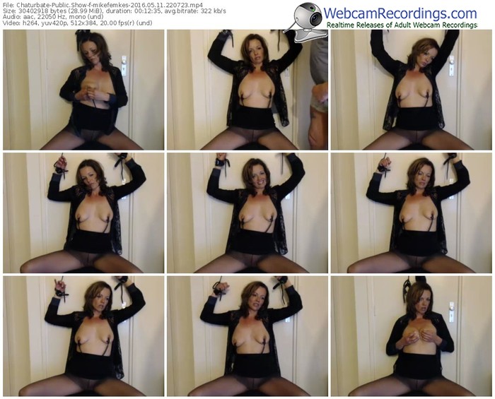 chaturbate-mikefemkes-webcam-show-05_11_2016-22_07_23
