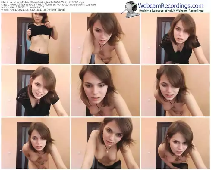 chaturbate-mila_trash-webcam-show-05_11_2016-11_02_06