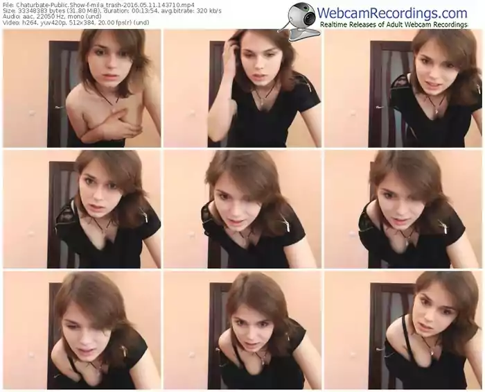 chaturbate-mila_trash-webcam-show-05_11_2016-14_37_10