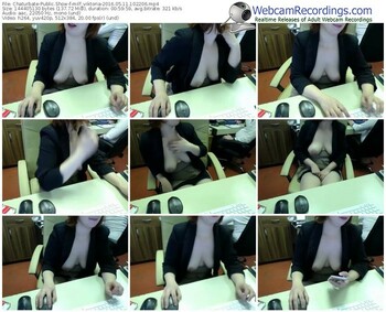 chaturbate-milf_viktoria-webcam-show-05_11_2016-10_22_06