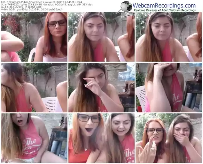 chaturbate-sensualeve-webcam-show-05_11_2016-14_57_11