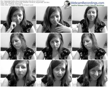 chaturbate-shadowlady-webcam-show-05_11_2016-18_37_15