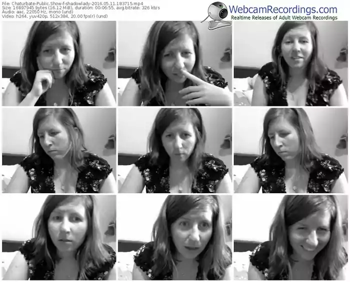 chaturbate-shadowlady-webcam-show-05_11_2016-18_37_15