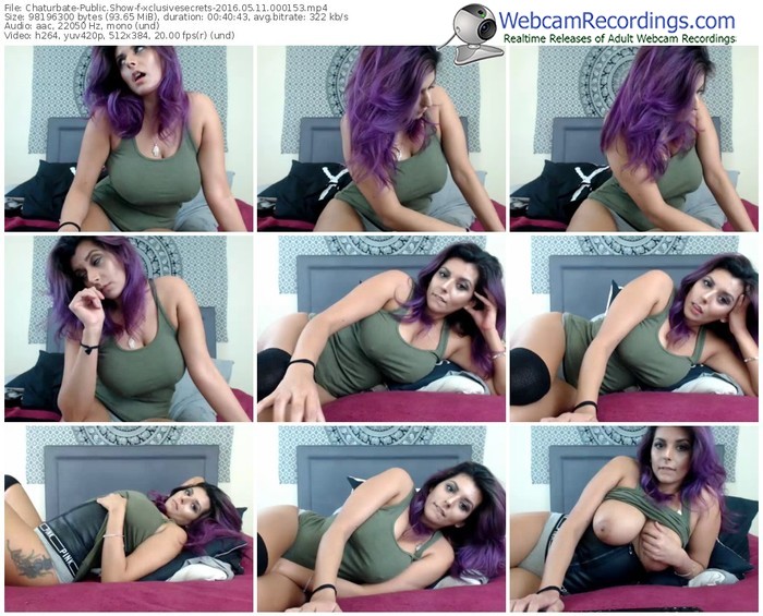 chaturbate-xclusivesecrets-webcam-show-05_11_2016-00_01_53
