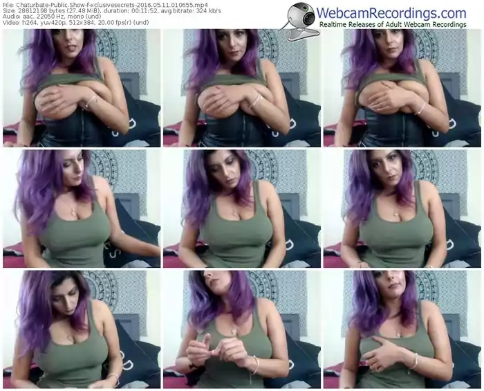 chaturbate-xclusivesecrets-webcam-show-05_11_2016-01_06_55