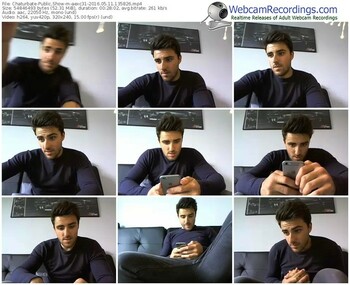 chaturbate-aexc31-webcam-show-05_11_2016-13_58_26