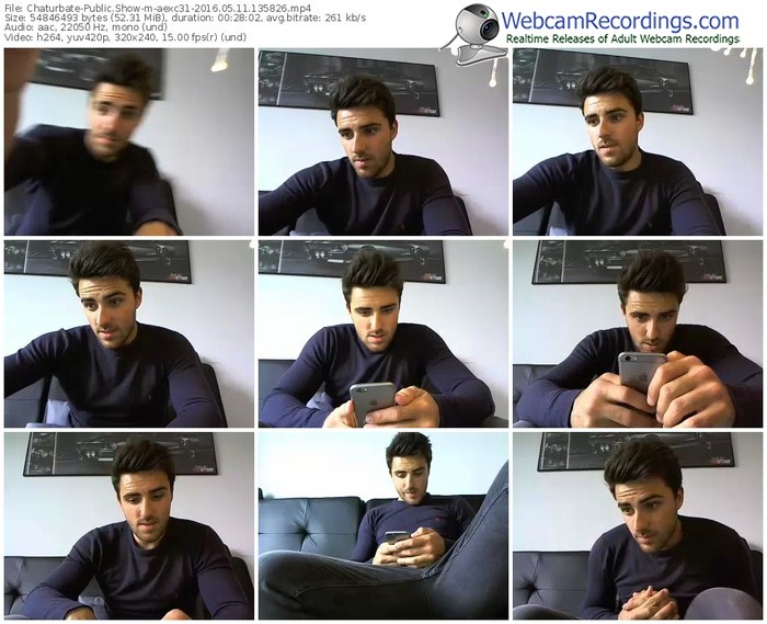 chaturbate-aexc31-webcam-show-05_11_2016-13_58_26