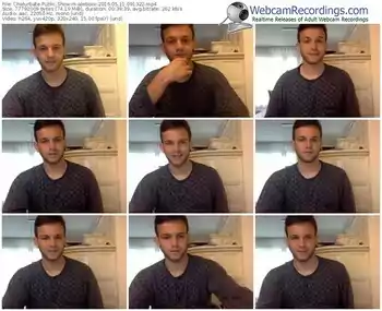 chaturbate-aleboxx-webcam-show-05_11_2016-09_13_22