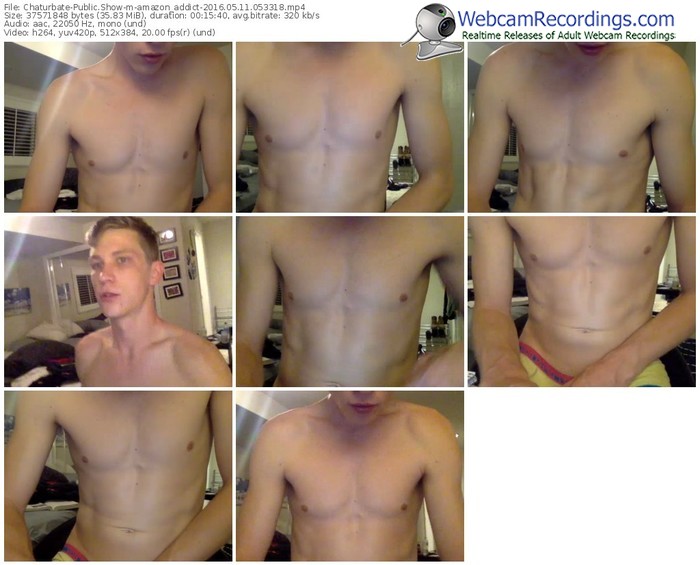 chaturbate-amazon_addict-webcam-show-05_11_2016-05_33_18