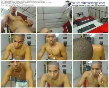chaturbate-andreii__12-webcam-show-05_11_2016-20_18_34