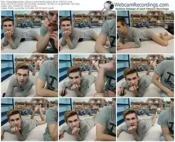 chaturbate-antonwhite-webcam-show-05_11_2016-00_03_11