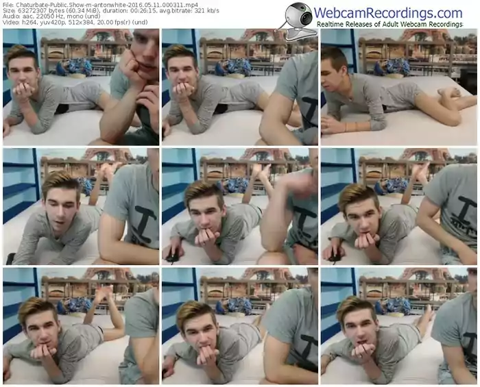 chaturbate-antonwhite-webcam-show-05_11_2016-00_03_11