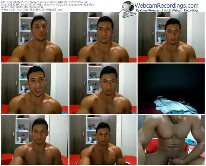 chaturbate-arlexstudhot-webcam-show-05_11_2016-23_33_39