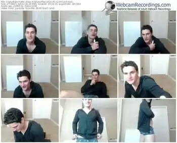 chaturbate-bluecoffee-webcam-show-05_11_2016-00_13_10