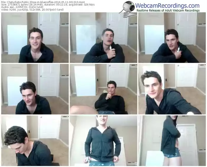 chaturbate-bluecoffee-webcam-show-05_11_2016-00_13_10