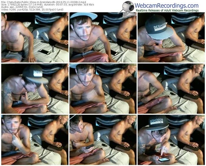 chaturbate-brendanxd9-webcam-show-05_11_2016-00_08_12