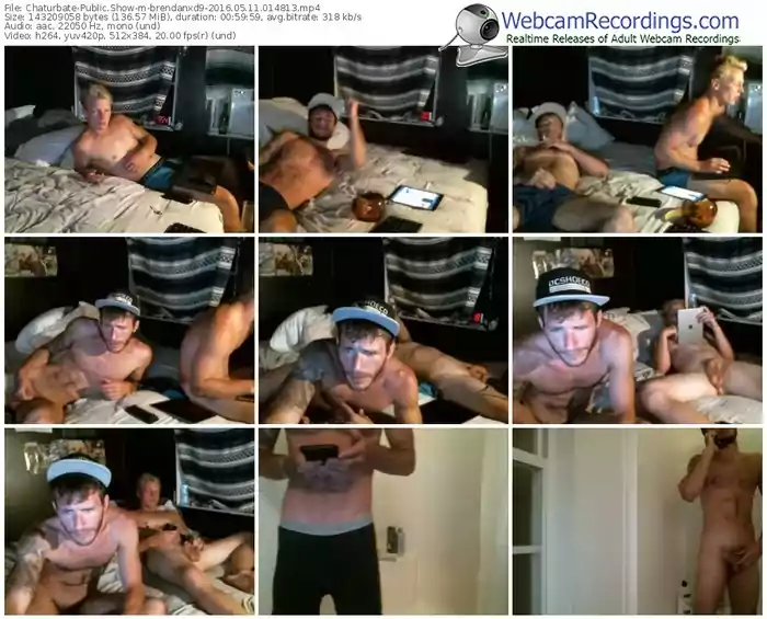 chaturbate-brendanxd9-webcam-show-05_11_2016-01_48_13