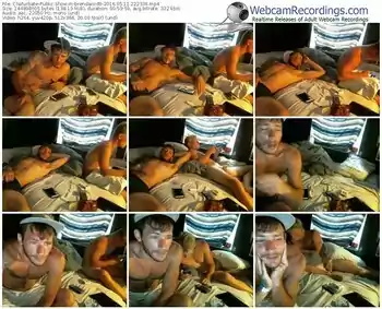 chaturbate-brendanxd9-webcam-show-05_11_2016-22_23_36
