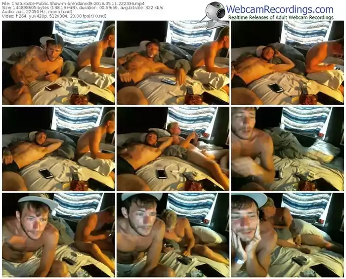 chaturbate-brendanxd9-webcam-show-05_11_2016-22_23_36