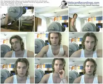 chaturbate-cute_skywalker-webcam-show-05_11_2016-10_13_23