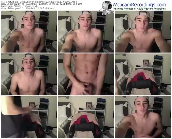 chaturbate-cutesmile123-webcam-show-05_11_2016-06_08_17