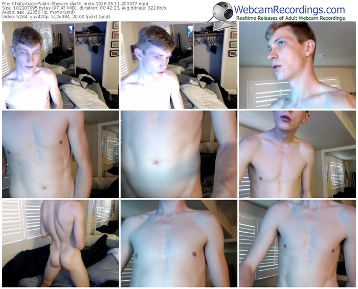 chaturbate-darth_mole-webcam-show-05_11_2016-20_03_37