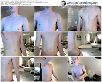 chaturbate-darth_mole-webcam-show-05_11_2016-21_08_36