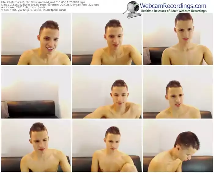 chaturbate-david_ox-webcam-show-05_11_2016-23_38_38