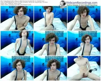 chaturbate-deliciouswayne-webcam-show-05_11_2016-10_18_23