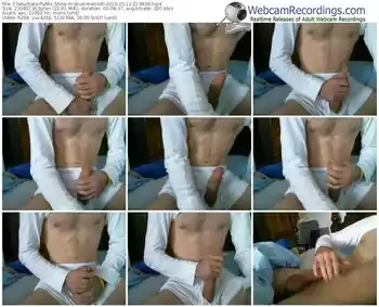 chaturbate-drummerjosh-webcam-show-05_11_2016-21_48_38