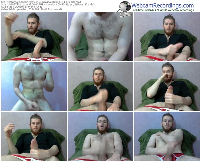 chaturbate-einelasha-webcam-show-05_11_2016-16_28_28