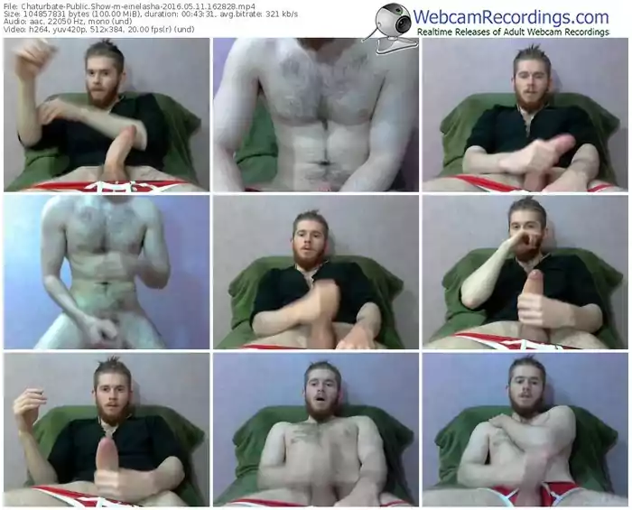 chaturbate-einelasha-webcam-show-05_11_2016-16_28_28