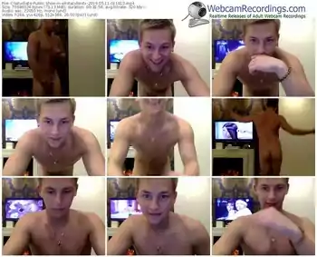 chaturbate-ekstazybestx-webcam-show-05_11_2016-01_18_12