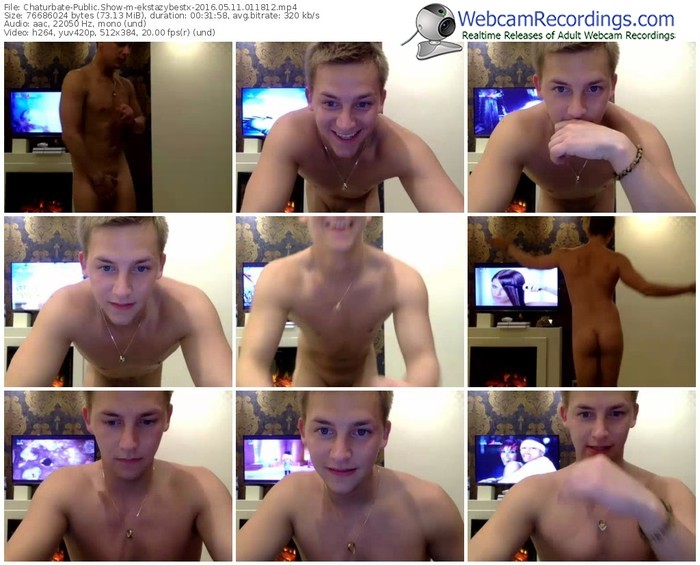 chaturbate-ekstazybestx-webcam-show-05_11_2016-01_18_12