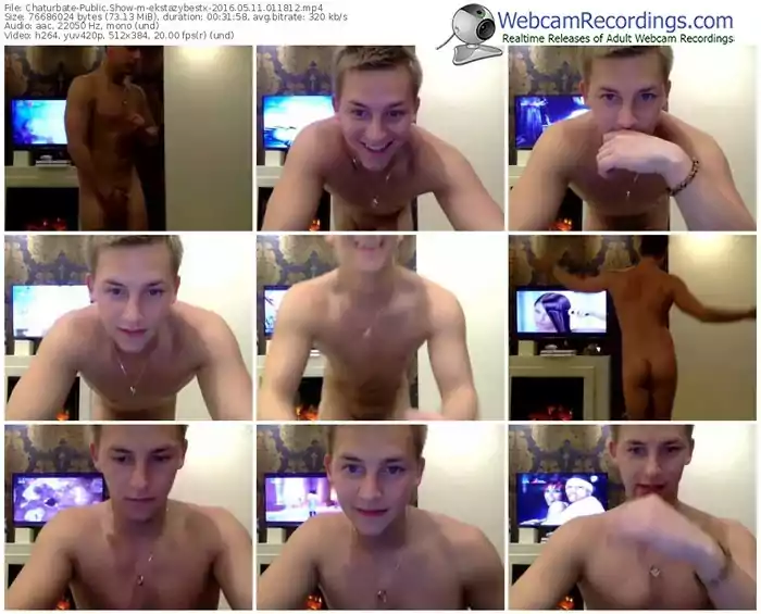 chaturbate-ekstazybestx-webcam-show-05_11_2016-01_18_12