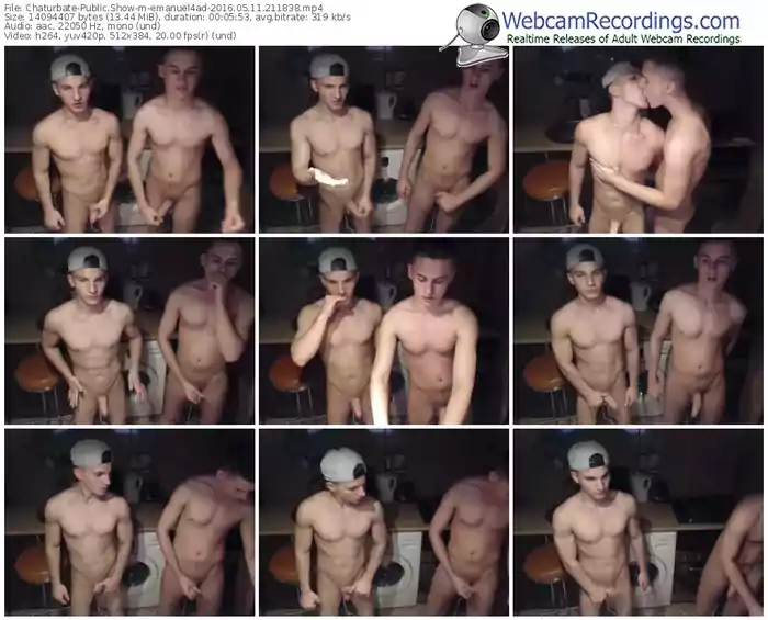 chaturbate-emanuel4ad-webcam-show-05_11_2016-21_18_38