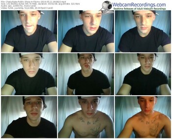 chaturbate-f0xmx-webcam-show-05_11_2016-09_38_22