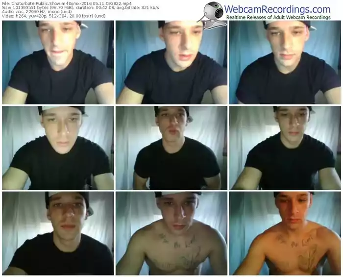 chaturbate-f0xmx-webcam-show-05_11_2016-09_38_22