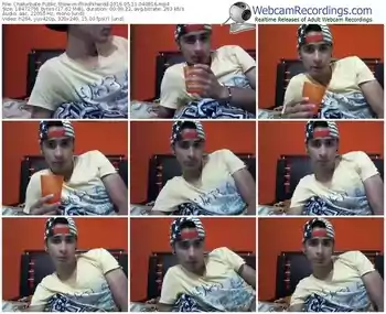 chaturbate-ffredhihardd-webcam-show-05_11_2016-04_08_16