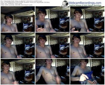 chaturbate-gbe1017-webcam-show-05_11_2016-19_28_32
