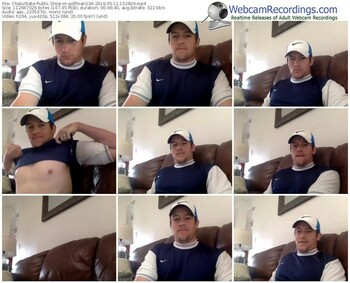 chaturbate-golfman234-webcam-show-05_11_2016-15_28_29