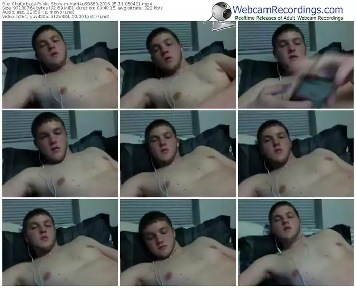 chaturbate-hard4u69660-webcam-show-05_11_2016-05_04_21
