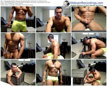 chaturbate-imastudmuffin-webcam-show-05_11_2016-00_53_12