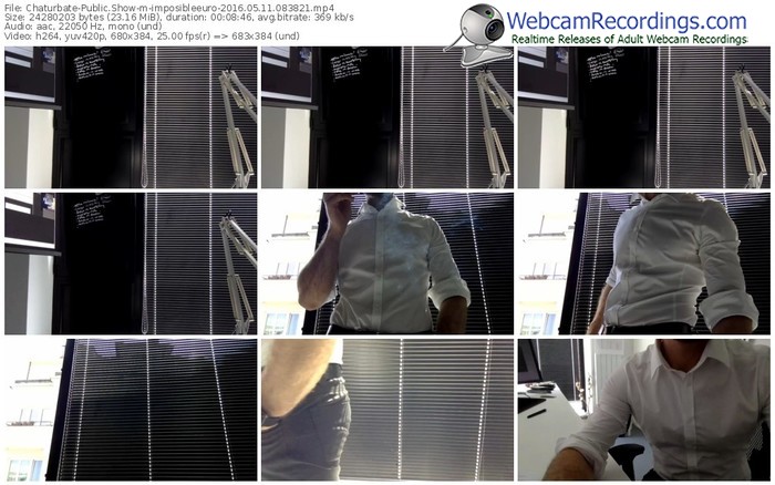 chaturbate-imposibleeuro-webcam-show-05_11_2016-08_38_21